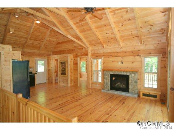 952 Beech Tree Place - Photo 8
