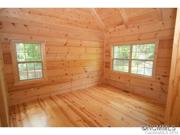 952 Beech Tree Place - Photo 9