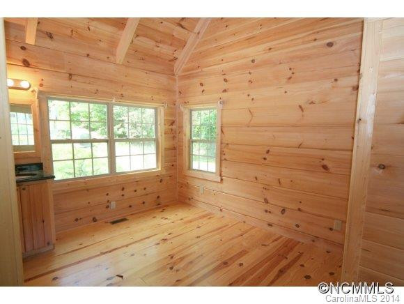 952 Beech Tree Place - Photo 10