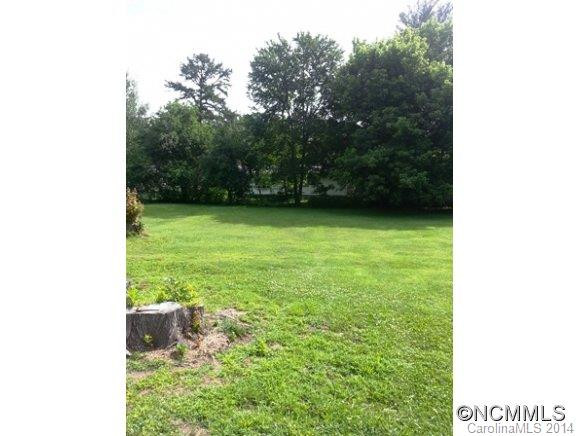 464 Carolina Circle - Photo 4