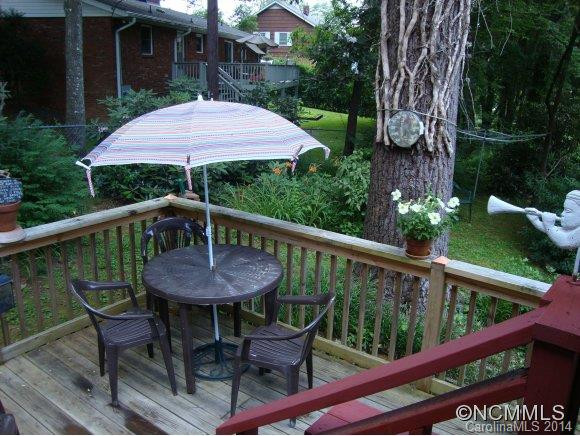 38 Placid Drive - Photo 11