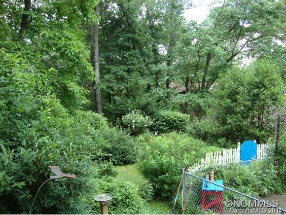 38 Placid Drive - Photo 12