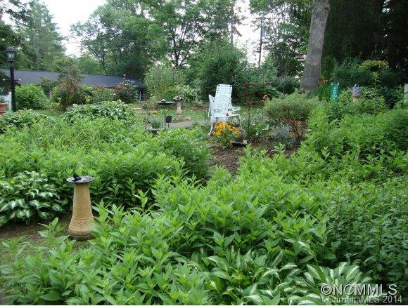 38 Placid Drive - Photo 13