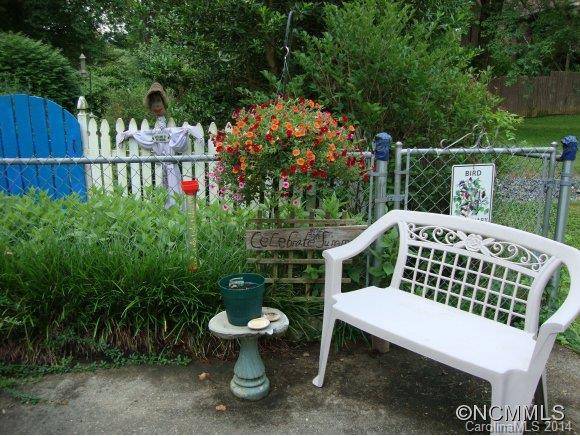38 Placid Drive - Photo 14