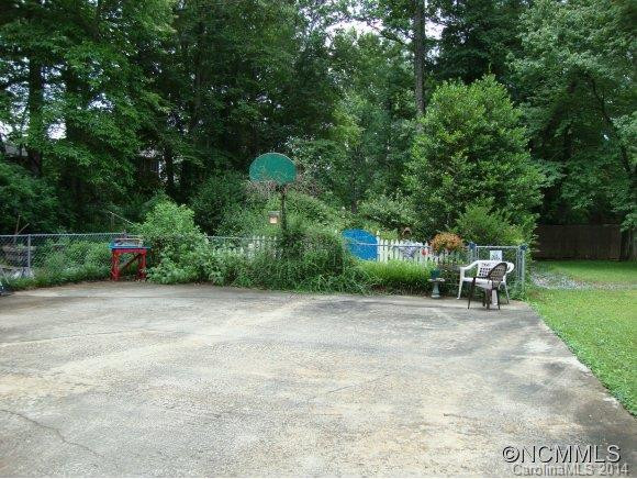 38 Placid Drive - Photo 15