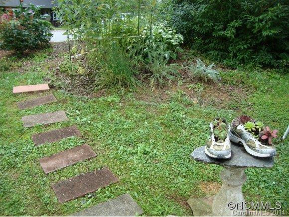 38 Placid Drive - Photo 16