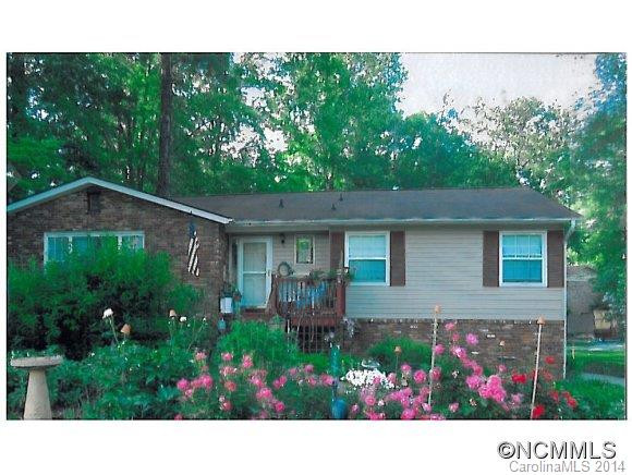 38 Placid Drive - Photo 19