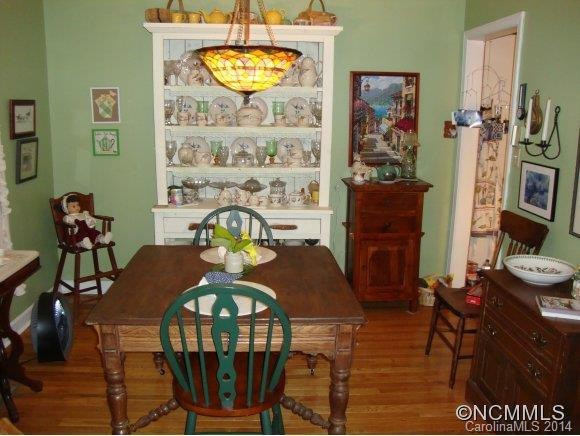 38 Placid Drive - Photo 3