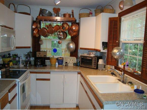 38 Placid Drive - Photo 4