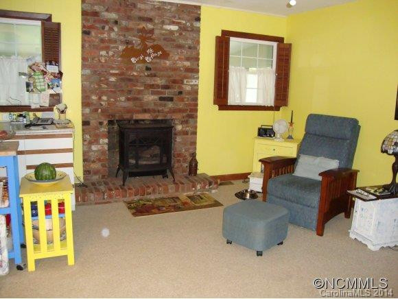 38 Placid Drive - Photo 5