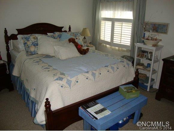 38 Placid Drive - Photo 6