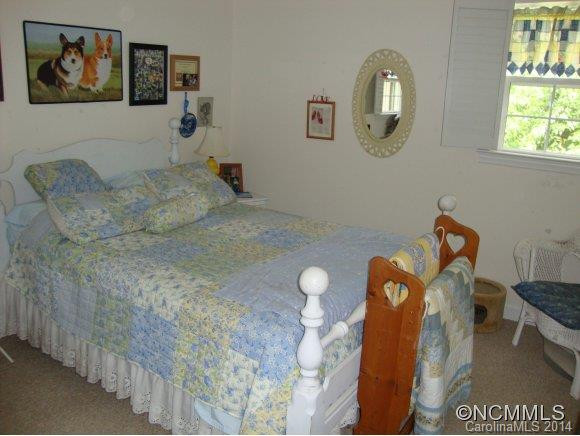 38 Placid Drive - Photo 7