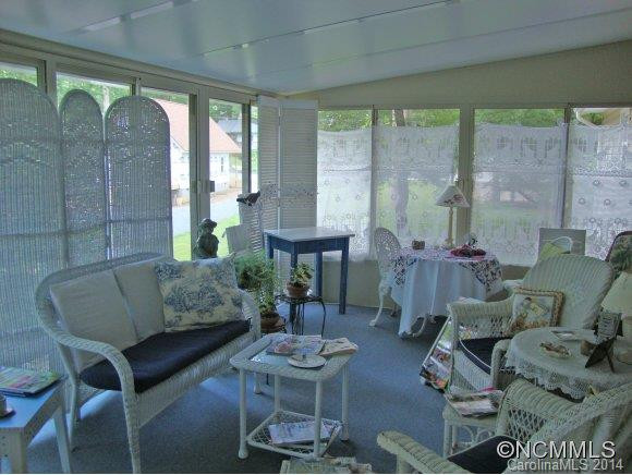 38 Placid Drive - Photo 8