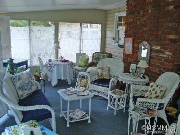 38 Placid Drive - Photo 9