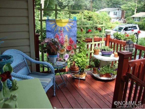 38 Placid Drive - Photo 10