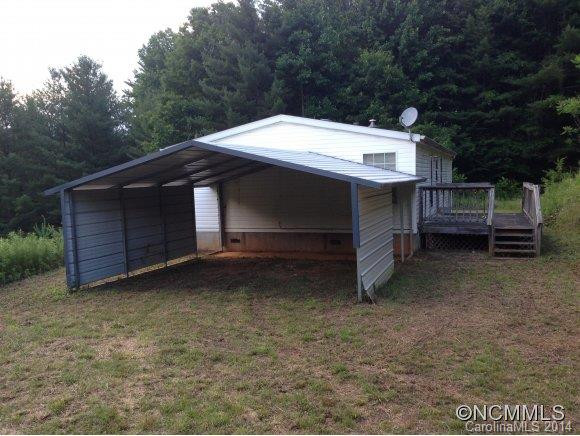 615 Bob White Drive