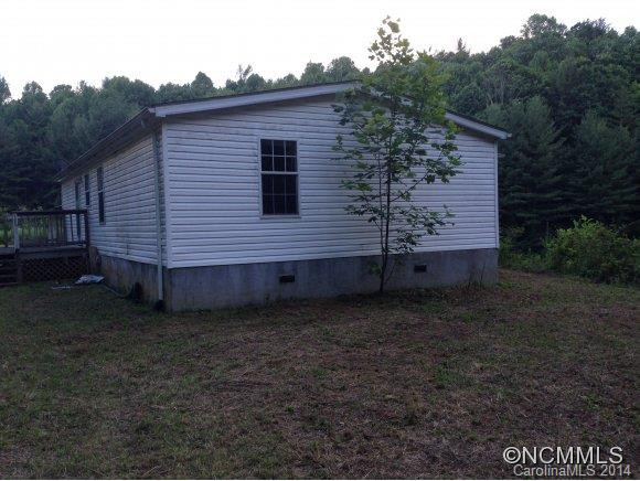 615 Bob White Drive - Photo 2