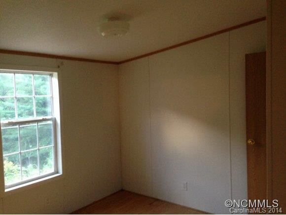 615 Bob White Drive - Photo 11