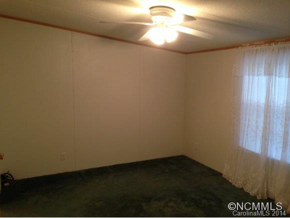 615 Bob White Drive - Photo 12