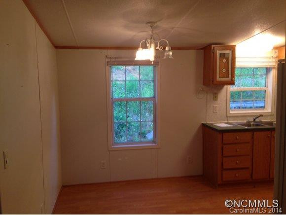 615 Bob White Drive - Photo 13