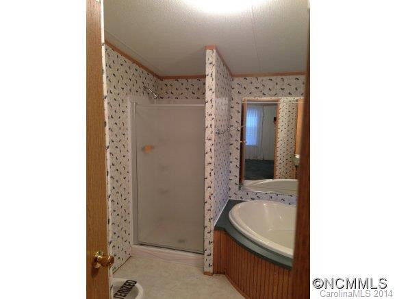 615 Bob White Drive - Photo 14