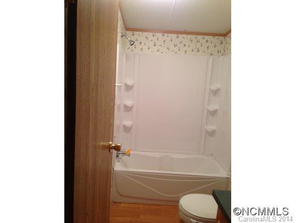 615 Bob White Drive - Photo 15