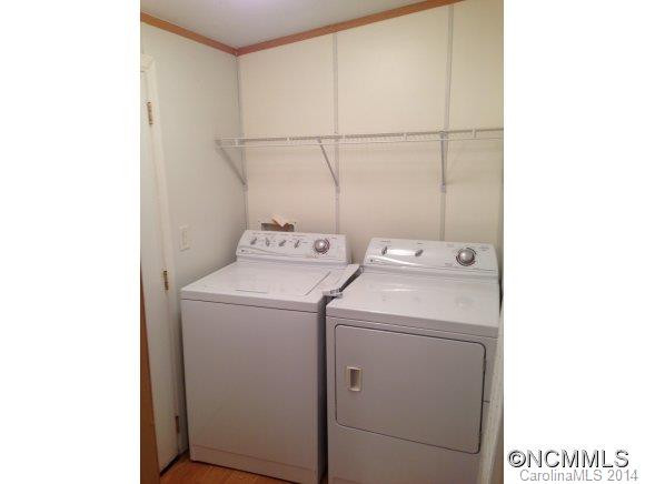 615 Bob White Drive - Photo 16