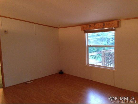 615 Bob White Drive - Photo 17