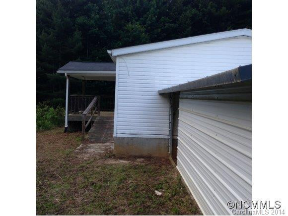 615 Bob White Drive - Photo 3