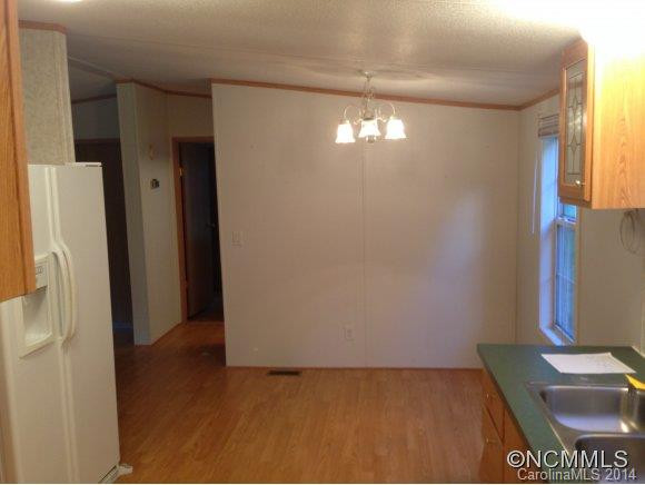 615 Bob White Drive - Photo 5