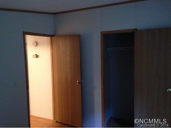 615 Bob White Drive - Photo 6
