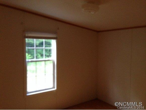 615 Bob White Drive - Photo 7