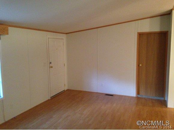615 Bob White Drive - Photo 8