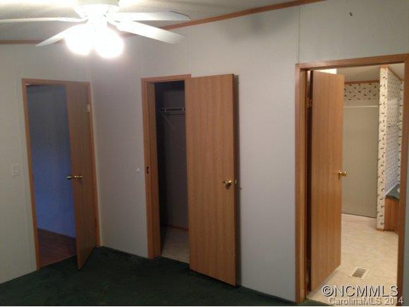 615 Bob White Drive - Photo 9