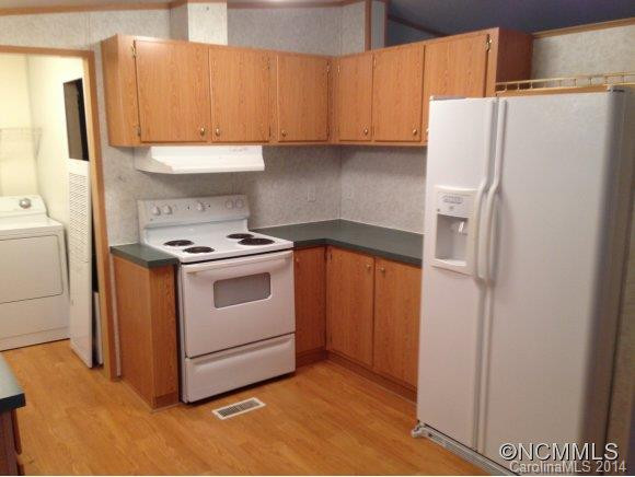 615 Bob White Drive - Photo 10