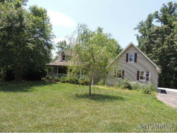 10664 NC HWY 9