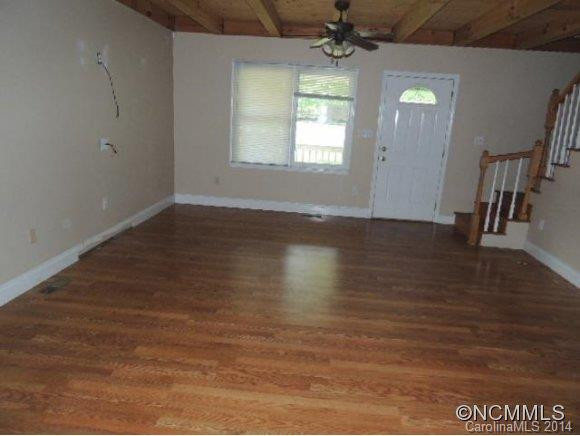 10664 NC HWY 9 - Photo 12