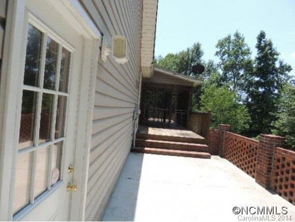 10664 NC HWY 9 - Photo 3