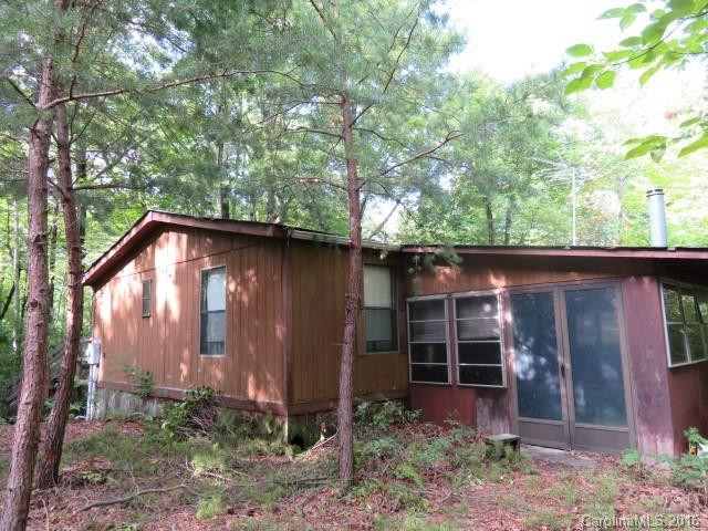 1837 Nancy Mountain Road