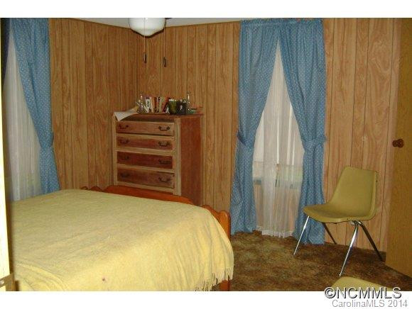1837 Nancy Mountain Road - Photo 2