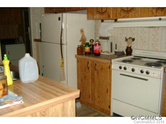 1837 Nancy Mountain Road - Photo 3