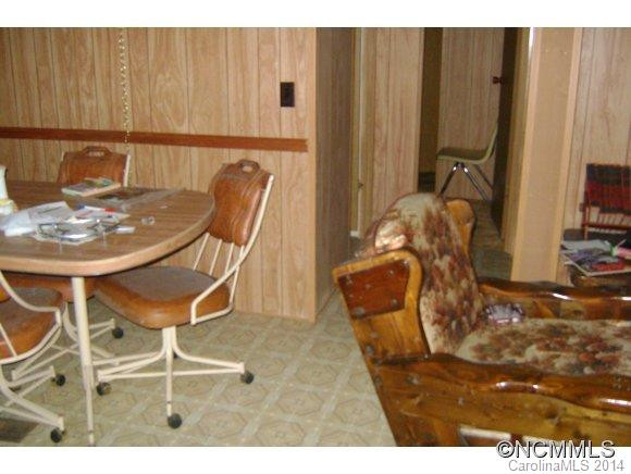 1837 Nancy Mountain Road - Photo 5