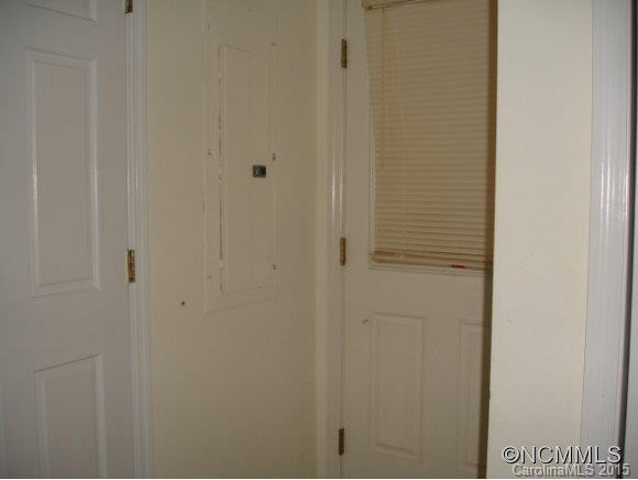 11 BOWLING GREEN DR - Photo 19