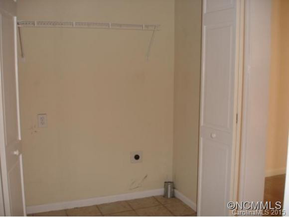 11 BOWLING GREEN DR - Photo 21