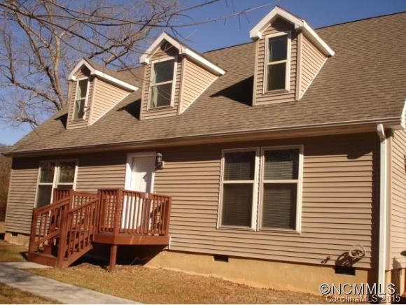 11 BOWLING GREEN DR - Photo 22