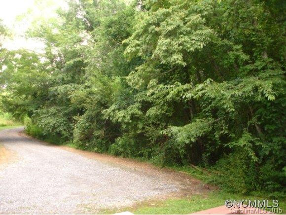 11 BOWLING GREEN DR - Photo 23