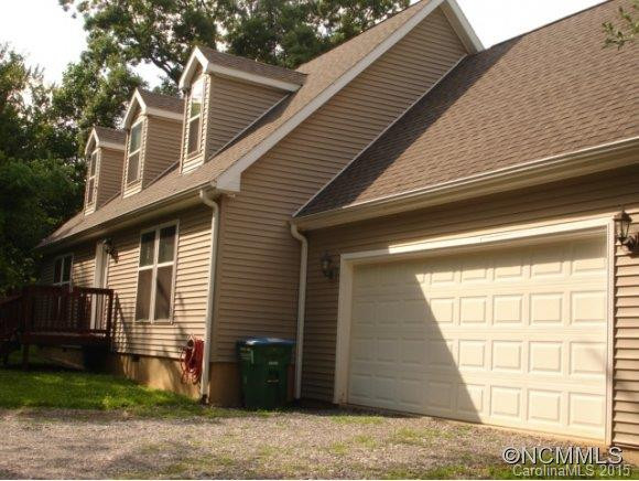 11 BOWLING GREEN DR - Photo 24