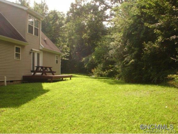 11 BOWLING GREEN DR - Photo 5