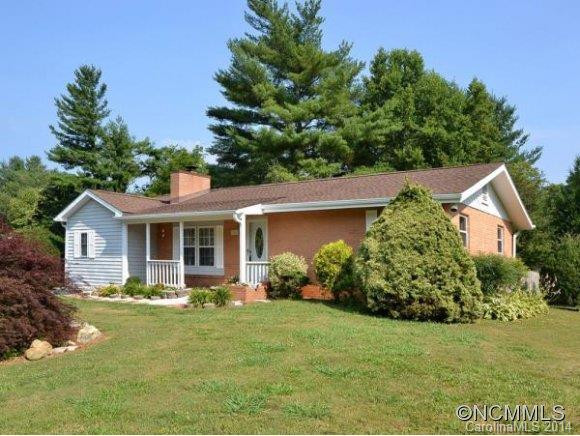106 MCKINNEY ROAD