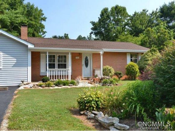 106 MCKINNEY ROAD - Photo 2